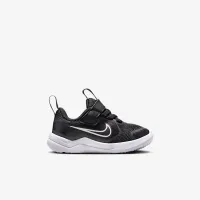 Nike Cosmic Runner Baby/Toddler Кросівки колір чорний