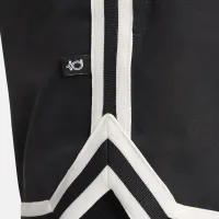Nike Kevin Durant мужские 4