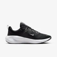 Nike In-Season TR 14 женская для тренировок Кроссовки цвет черный