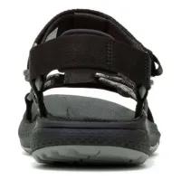 Сандали MERRELL BRAVADA 2 STRAP SPORT (J037790)
