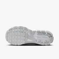 Nike Zoom Vomero 5 Gold женская Кроссовки цвет белый