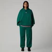 Штаны The North Face Essential Jogger 0A8A6KNL11 - Зеленые
