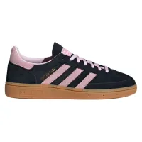 Кроссовки Женские adidas Handball Spezial IE5897 - Черные