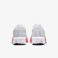 Nike Vaporfly 3 женская Road Racing Кроссовки цвет белый