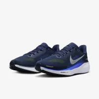 Nike Pegasus 41 мужские Road Running Кроссовки синий