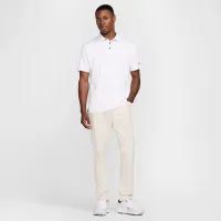 Nike Tour мужские 5-Pocket Slim для гольфа Pants цвет коричневый