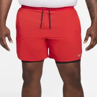 Nike Stride чоловічі Dri-FIT 7