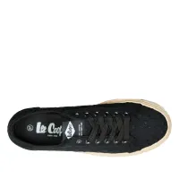 Кросівки Lee Cooper LCW-24-44-2424LA - Чорні
