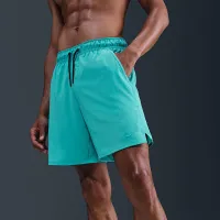 Nike Unlimited чоловічі Dri-FIT 7