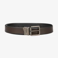 Nike чоловічі Reversible Belt колір коричневий