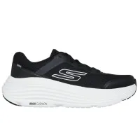 Кросівки Жіночі SKECHERS Max Cushioning - Endeavour (129470-BKW)