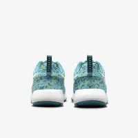 Nike Roshe G Next Nature мужские для гольфа Кроссовки синий