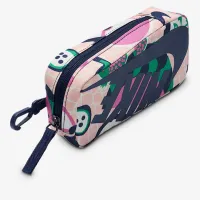 Nike Elemental Big дитячі наплічник (20L) Pink