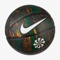 Nike Revival 8P баскетбольные многоцветный