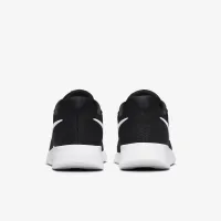 Nike Tanjun EasyOn мужские Кроссовки цвет черный