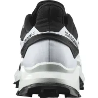 Кроссовки Мужские SALOMON SUPERCROSS 4 (417366)
