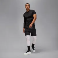 Nike Zion 4 баскетбольные Кроссовки цвет белый