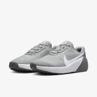 Nike Air Zoom TR 1 чоловічі для тренування Кросівки колір сірий