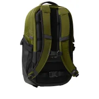 Рюкзак The North Face Recon 0A52SHRMO1 - зеленый