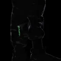 Nike ACG 