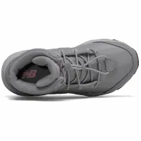 NEW BALANCE KH800GYY