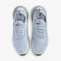 Nike Air Max 270 жіноча Кросівки блакитний