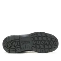 Кросівки Bates Tactical Sport 2 Mid E03560- Чорні