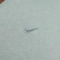 Nike Primary чоловічі Dri-FIT Versatile Tank колір зелений