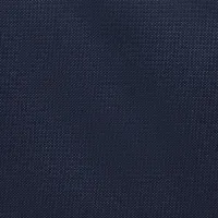 Сумка Nike Academy Team CU8087-410 - Синяя