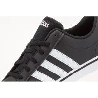 Обувь adidas VS Pace B74494 - Черные
