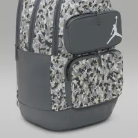 Nike Jordan Essentials рюкзак (28.75L) цвет белый