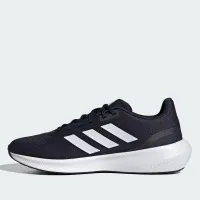 Кросівки adidas Runfalcon 3.0 ID2286 - Чорні