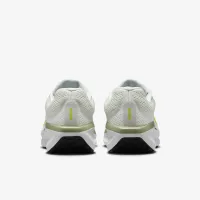 Nike Winflo 11 женская Road Running Кроссовки цвет белый