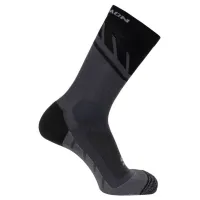Носки SALOMON SPEEDCROSS CREW (LC2164800)