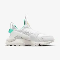Nike Air Huarache x Serena Williams Design Crew Кроссовки цвет белый