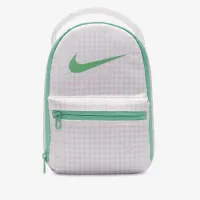 My Nike Fuel Pack (6L) Pink