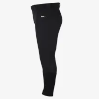 Nike Vapor Select мужские Baseball Pants цвет черный