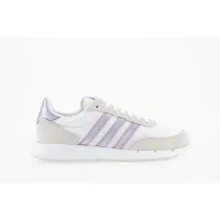 Кросівки adidas Run 60S 2.0 GX1713 - Білі