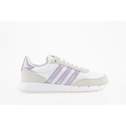 Кросівки adidas Run 60S 2.0 GX1713 - Білі