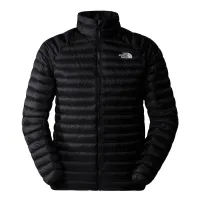 Куртка The North Face Bettaforca 0A87GY4HF1 - Чорна