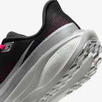 Nike Pegasus 41 SE жіноча Road Running Кросівки колір сірий