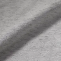 Nike Sportswear Chill Knit женская Lightweight Толстовка с капюшоном цвет серый