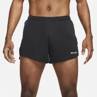 Nike Track Club мужские Dri-FIT 3