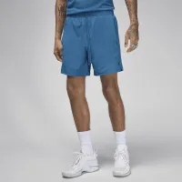 Nike Jordan Dri-FIT Sport мужские Woven шорты синий