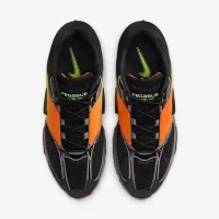 Nike Air Pegasus Wave чоловічі Кросівки колір чорний