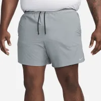 Nike Stride мужские Dri-FIT 7