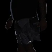 Nike Trail Stride чоловічі 7
