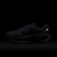 Nike Vomero 18 жіноча Road Running Кросівки колір білий