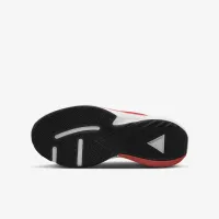 Nike Giannis Freak 5 Big дитячі баскетбольні Кросівки колір чорний