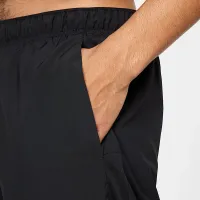 Nike Challenger чоловічі Dri-FIT 5